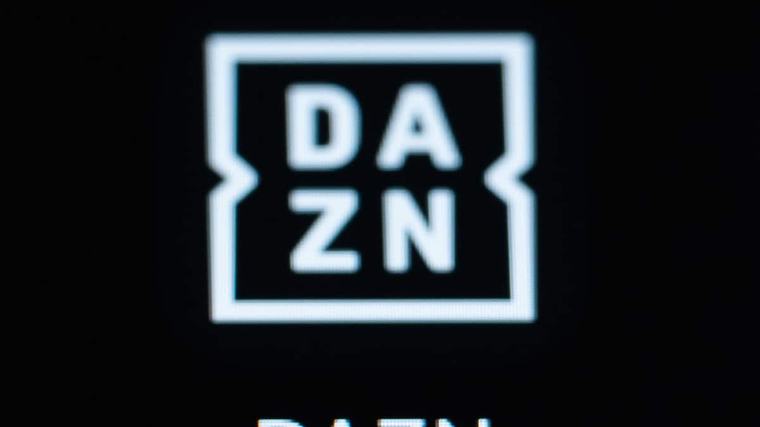 Noch 3 Wochen: Kunden könnten Geld von Dazn zurückbekommen
