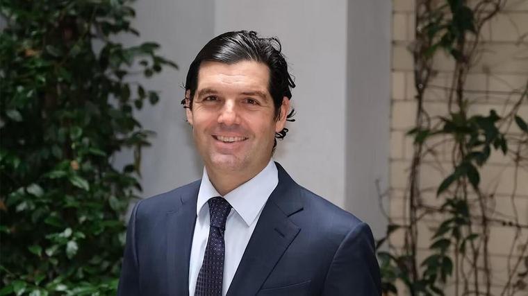 Tagesspiegel Plus „Er ist ein zwielichtiger Typ“ : Dieser Oligarch soll Trumps Ölgeschäfte in Venezuela leiten
