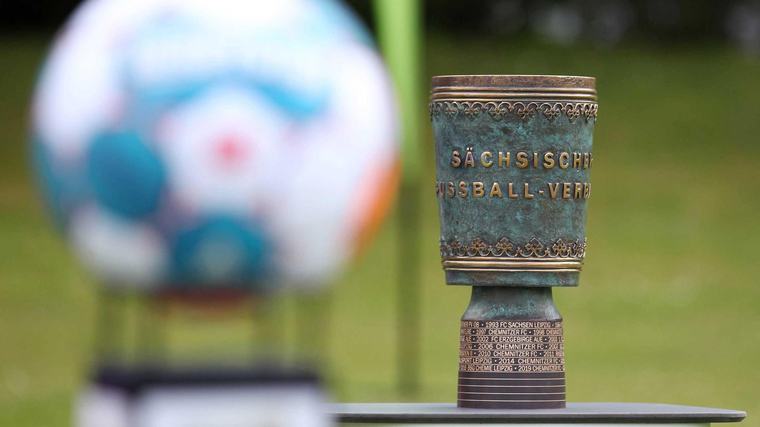 Top-Teams gehen sich aus dem Weg