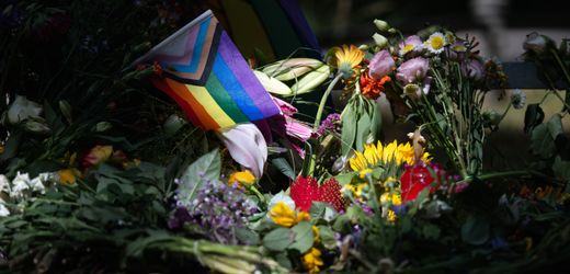 CSD-Anschlag in Berlin: Behörden hatten Attentäter stärker im Fokus als bisher bekannt
