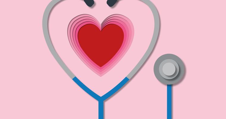 Das beste Essen für das Herz: Senkt laut Kardiologin Blutdruck, Cholesterin und Entzündungen