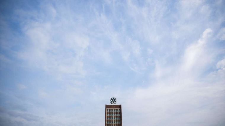 VW-Sparpaket beschlossen: 50.000 Jobs weg – zwei Werke in Niedersachsen bangen um Zukunft