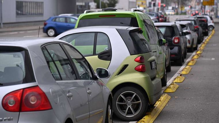 Massiver Preisanstieg: Verbrenner-Kleinwagen kosten 80 Prozent mehr als vor zehn Jahren