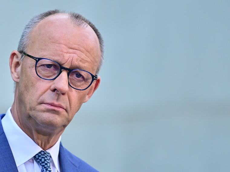 SZ am Abend: Nachrichten vom 7. September 2026