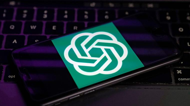 OpenAI-KI missbrauchte deutschsprachiges Wiki für Austausch