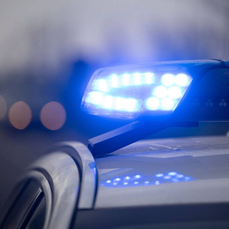 Tödlicher Badeunfall: Deutsche Touristin ertrinkt in Polen in der Ostsee