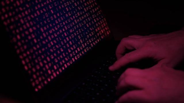Nach Cyberangriff in Berlin: Vor dieser Captcha-Falle sollten sich Windows-Nutzer hüten