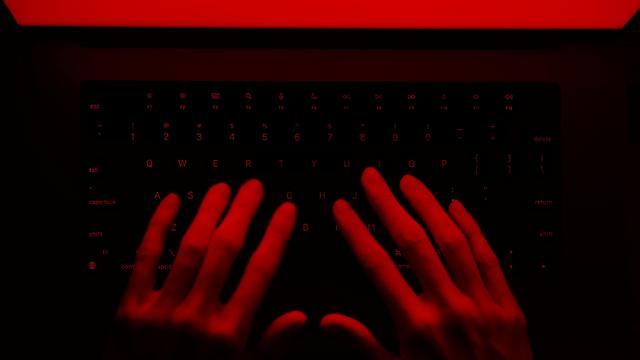 Hackergruppe Rhysida: Hacker veröffentlichen Millionen teils sensibler Berliner Daten