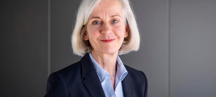 Expertin: „Dass die CDU so stark abgestürzt ist, ist für die AfD ein zusätzlicher innerlicher Triumph“
