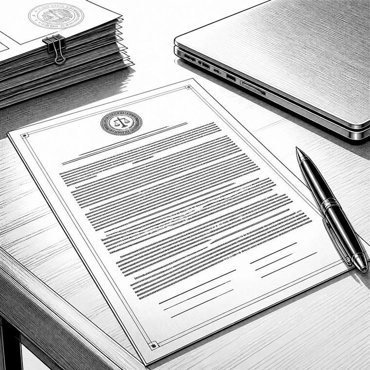 dpa-AFX Kunden-Info: Wie Finanzanalysen in den Diensten rechtlich eingeordnet sind