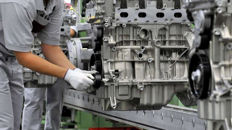 Erst 25 Millionen investiert, jetzt die Insolvenz: Autozulieferer gibt auf