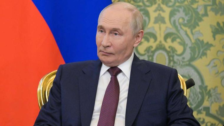 Browary unter Beschuss: Drohnenangriff auf Coca-Cola-Fabrik Teil von Russlands neuer Drucktaktik