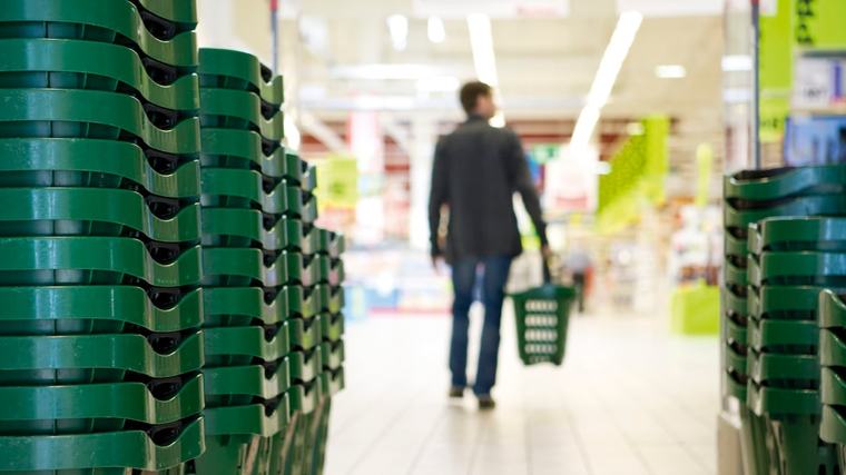 Discounter kann nach Insolvenz nur 22 Filialen retten – was mit den restlichen Standorten passiert