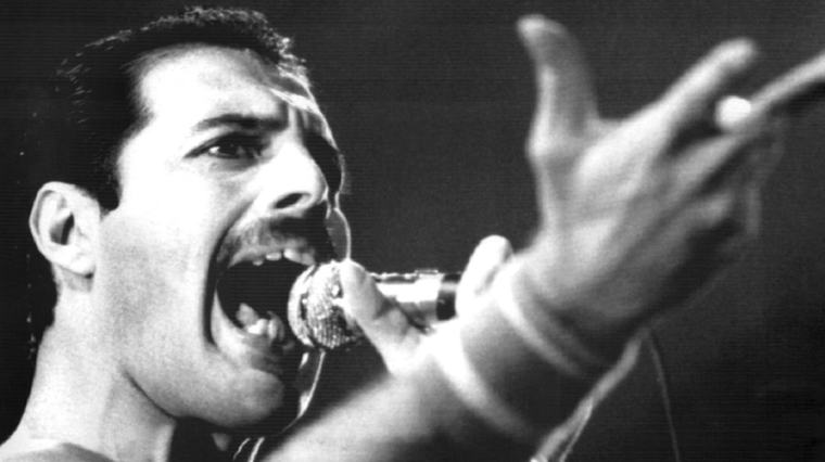 Würde Freddie Mercury heute noch mit Queen auf Tour gehen?