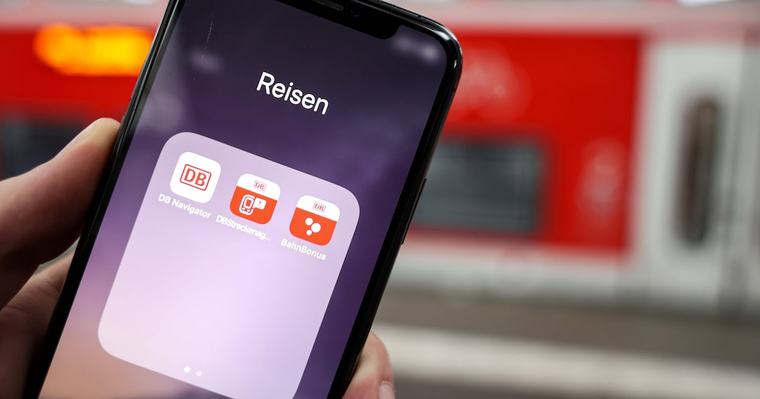 BahnBonus-Punkte clever einlösen: Diese Prämie spart fast 200 Euro!