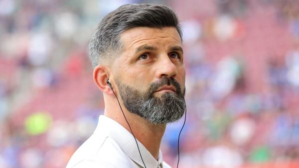 Pausenprogramm steht fest: Schalke reist nach Oberhausen und Lustenau