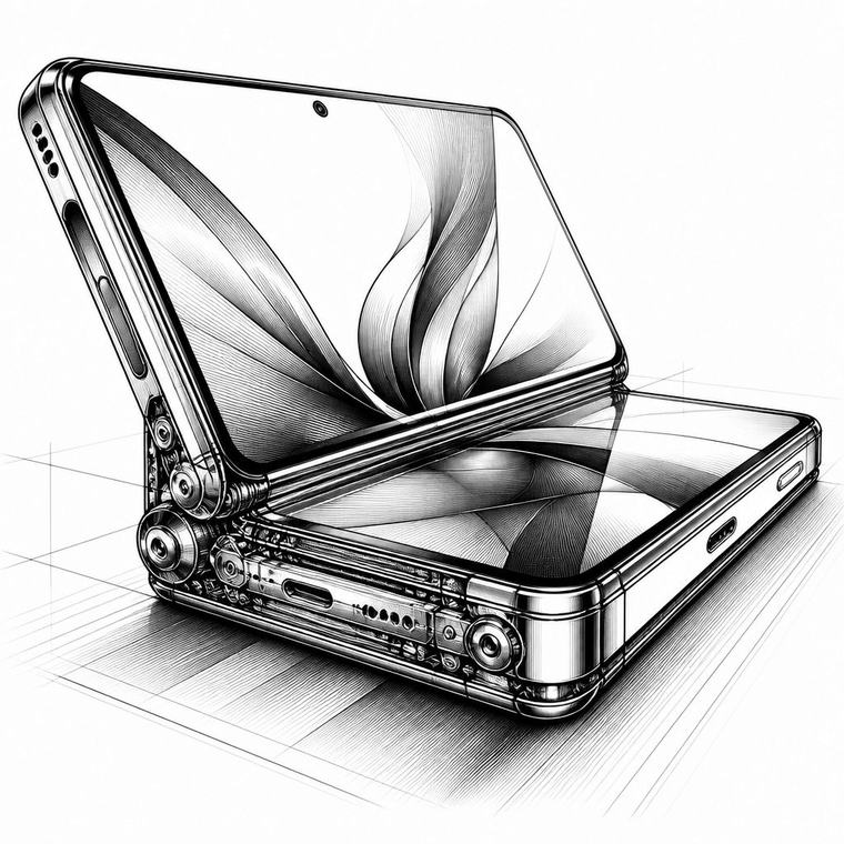 iPhone-Roadmap geleakt: größeres Foldable, „iPhone Ultra“ und 2028-Updates