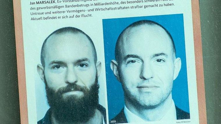 Börsen-Krimi: Nach Nexum-Rauswurf führt Spur zu Benko und Marsalek