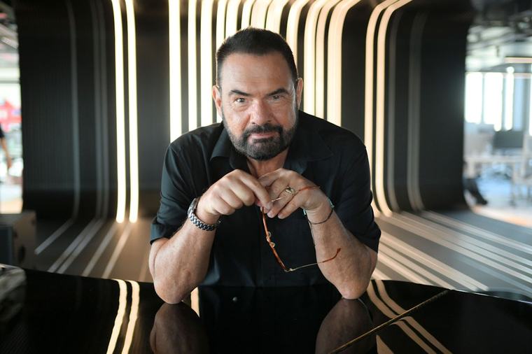 Glücksgefühle-Festival: „Alphaville“ will trotz Entschuldigung nicht auftreten