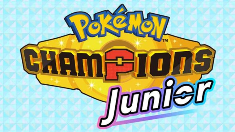 Pokémon Champions: Weitere Details zur Junior-Version aufgetaucht