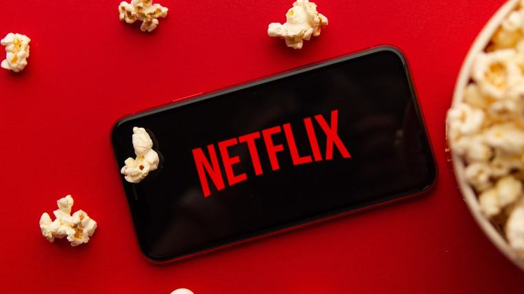 Netflix erhöht die Preise – alle Abo-Varianten betroffen