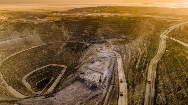 Diese Goldminenaktien könnten jetzt noch durchstarten