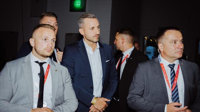 Landtagswahl in Sachsen-Anhalt: Endergebnis: AfD knapp ohne absolute Mehrheit, BSW im Landtag