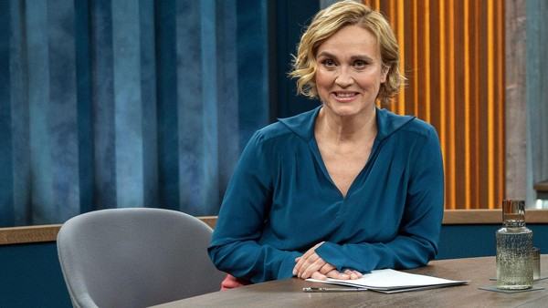 „Miosga“-Runde diskutiert über AfD-Sieg – CDU-Urgestein mit zerknirschter Analyse