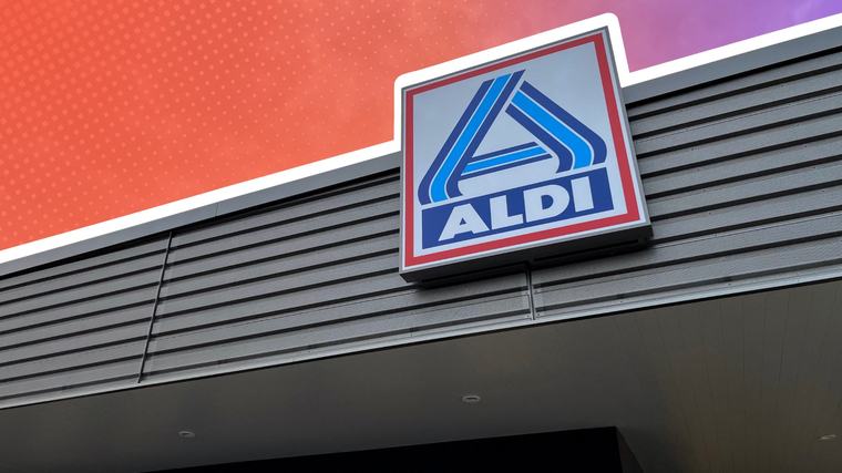 Aldi-Sets für 4 Euro schützen vor Gefahren, über die die meisten erst nachdenken, wenn es zu spät ist