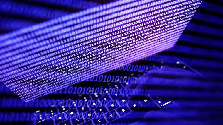 Hacker machen Drohung wahr: 1,4 Millionen Berliner Daten im Netz – zahlreiche private Unterlagen