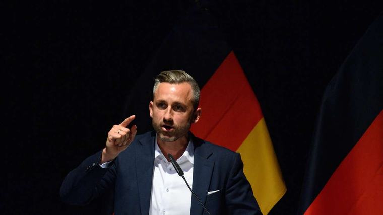 Wahl in Sachsen-Anhalt: Umfragen so verkehrt wie 2021? Wie die Institute die Lage einschätzen