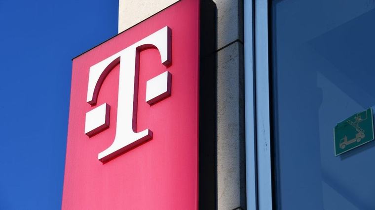 Telekom stellt Festnetz um: So sparst du bei den neuen Tarifen