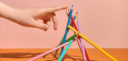Hausaufgaben: Wie Eltern Streit vermeiden können – Tipps von Lehrer Bob Blume