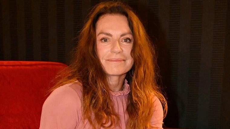 TV-Projekt mit Ü60-Figuren: Christine Neubauer kassiert bittere Absage – „Wolle niemand sehen”