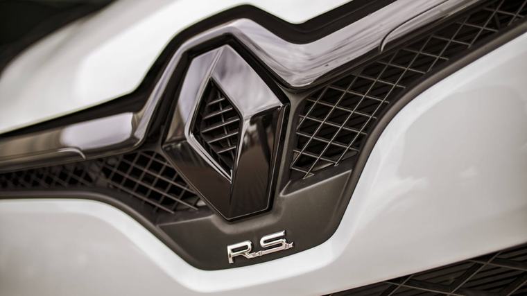 Tagesgeld: Renault Bank zahlt 4,1 Prozent – bis 250.000 Euro