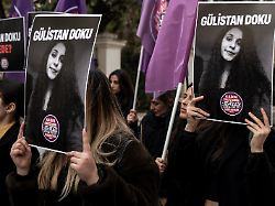 Zeuge spricht von Mord: Türkischer Gouverneurssohn gerät in Vermisstenfall unter Druck