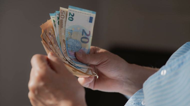 Neues Altersvorsorge-Depot kommt 2027: Warum Sie jetzt noch warten sollten