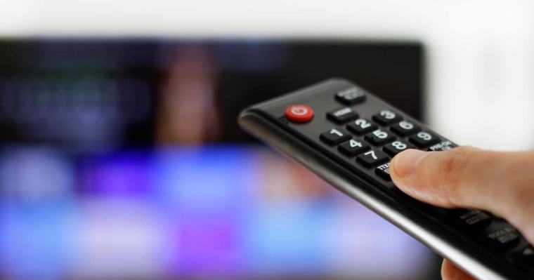 Experte erklärt: Darum gehören Ihnen digitale Filme und Spiele nicht wirklich