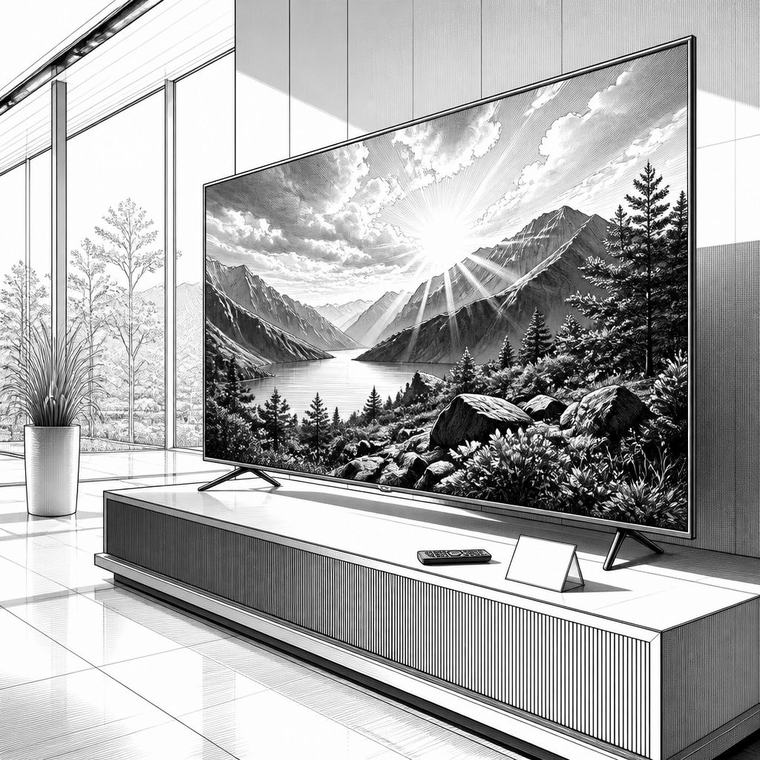 IFA 2026: Panasonic zeigt QD Mini-LED/QLED-Portfolio mit Glare-Free Ultra und OLED Z95B