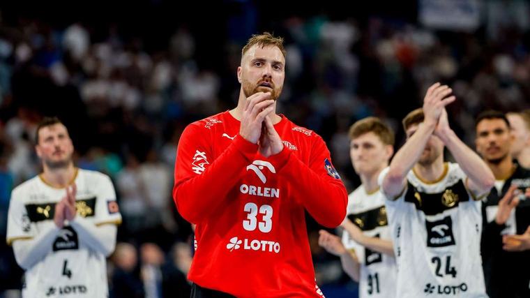 Kiel erobert Tabellenspitze
