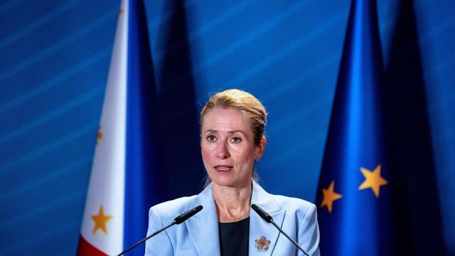 Verteidigungspolitik: EU sagt Gründung von Verteidigungsinitiative kurzfristig ab