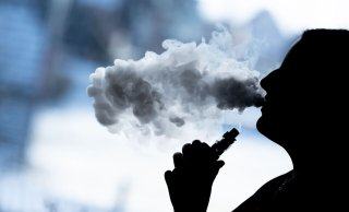 Vaping: Bei E-Zigaretten steht die nächste Teuerung an