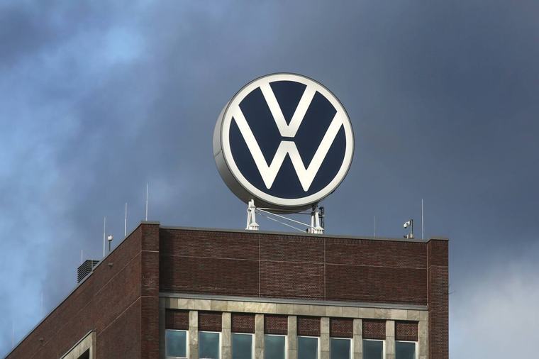 VW-Aufsichtsrat beschließt Sparmaßnahmen – vier Werke stehen weiter auf der Kippe
