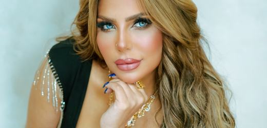 Ägyptische TV-Moderatorin Sarah Khalifa zum Tode verurteilt