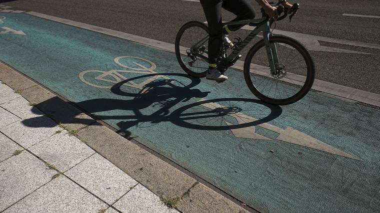 Österreichischer Fahrradhersteller vom Bodensee ist schon wieder insolvent – es geht um 33,4 Milliarden Euro