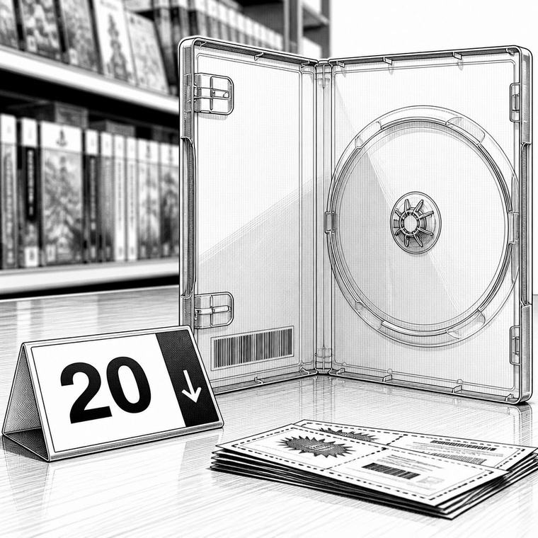 PS5-Deals unter 15 Euro: Metacritic-Topspiele auf Disc für kleines Geld