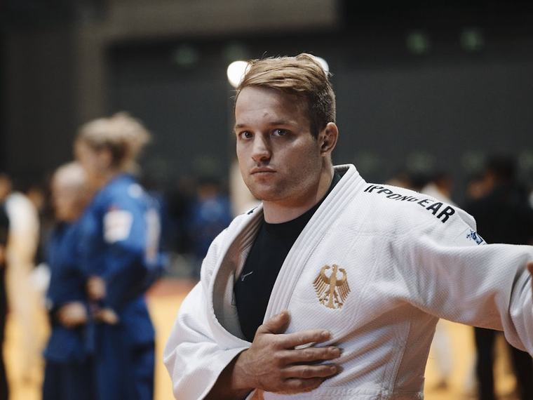 Judo: Eklat in Judo-Bundesliga