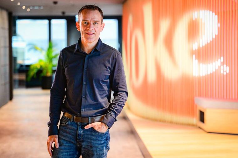 „Ein administrativer Alptraum“: Coca-Cola-Chef warnt vor Folgen der Zuckersteuer