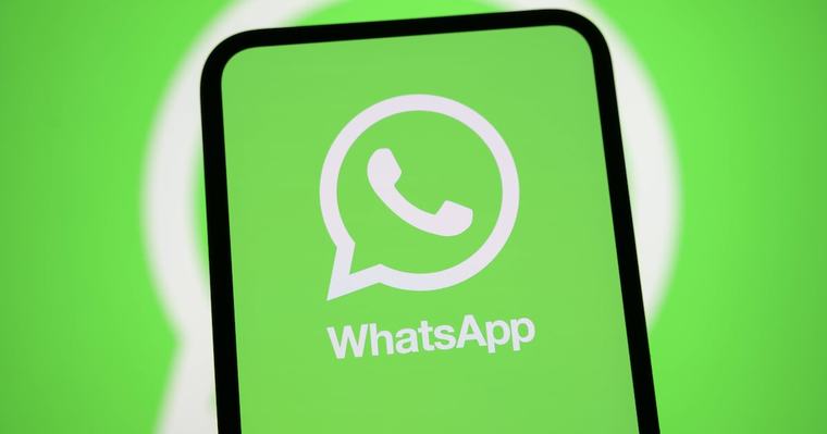 WhatsApp wird ab heute auf sehr alten Android-Smartphones nicht mehr funktionieren