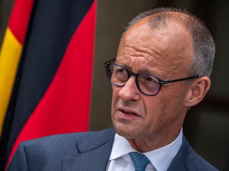 SZ am Morgen: Nachrichten des Tages – die Übersicht für Eilige